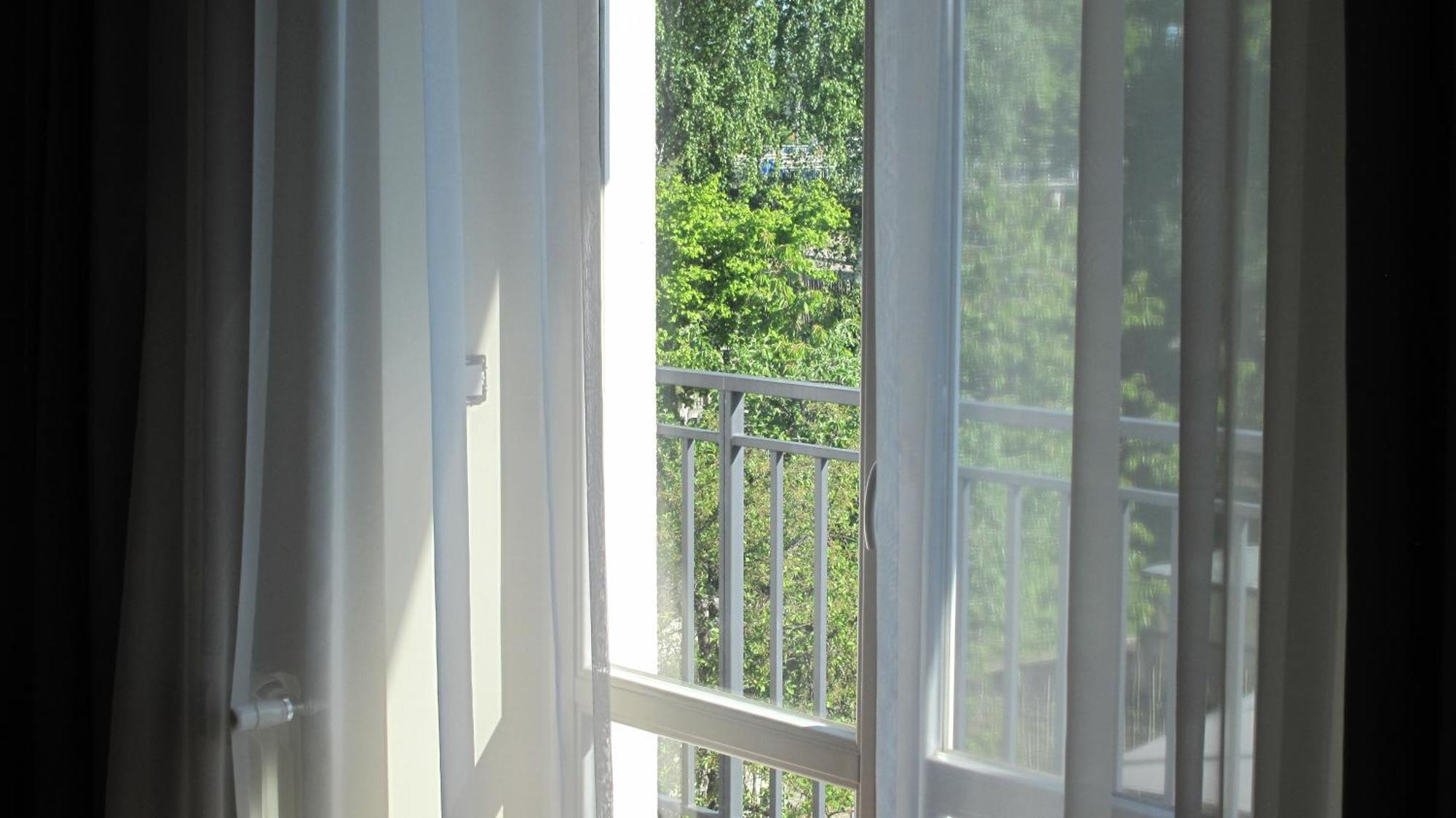 Cztery Pory Roku Apartment Augustow Ngoại thất bức ảnh